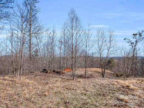 0 Bear Cliff Way Lake Lure NC 28746