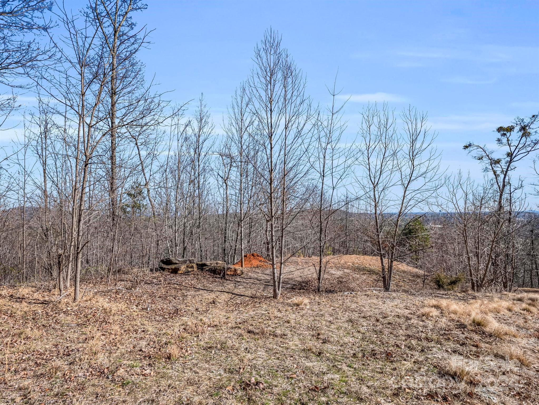 0 Bear Cliff Way Lake Lure NC 28746