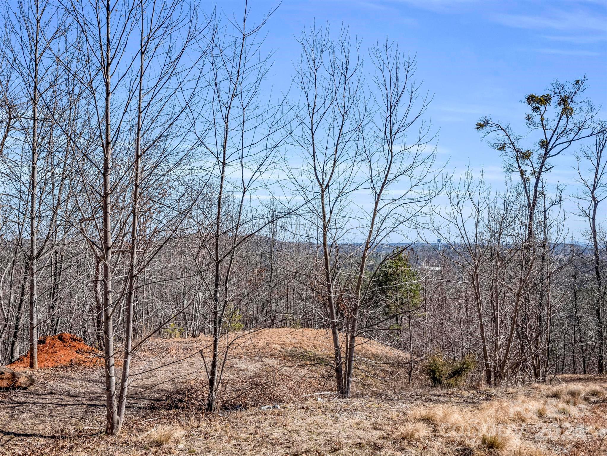 0 Bear Cliff Way Lake Lure NC 28746