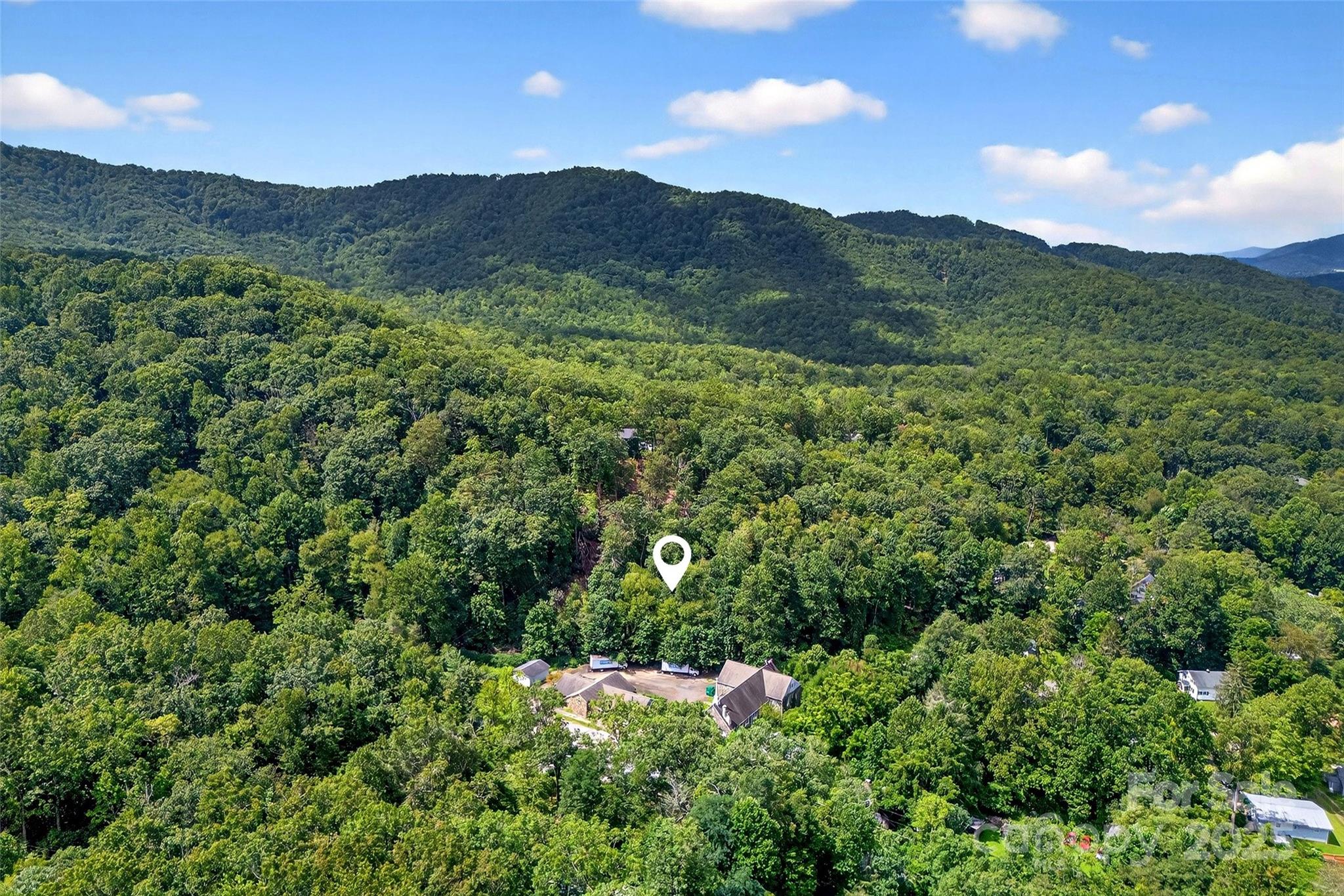 99999 Yates Avenue Black Mountain NC 28711