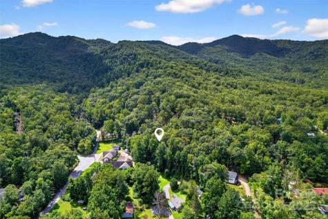 99999 Yates Avenue Black Mountain NC 28711