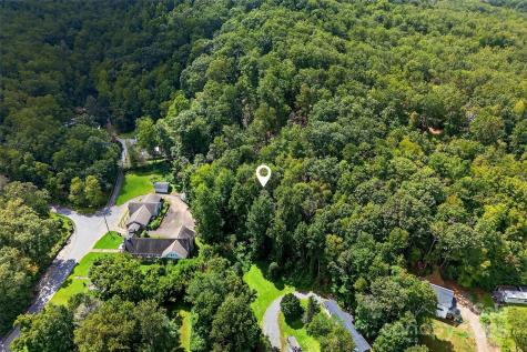 99999 Yates Avenue Black Mountain NC 28711