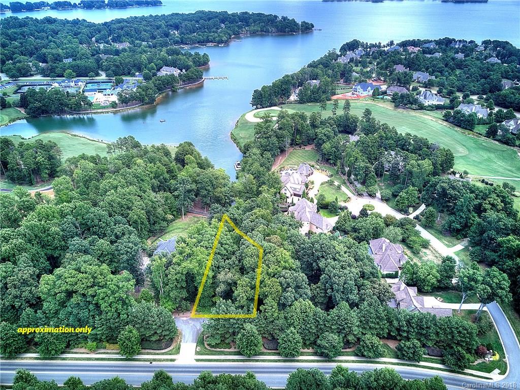 2023 Brawley School Road Mooresville NC 28117