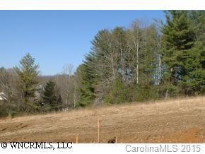 19 King View Drive Fletcher NC 28732