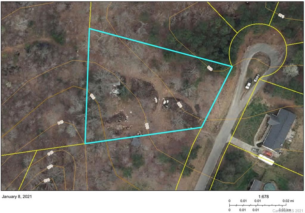 3721 Henderson Street Denver NC 28037