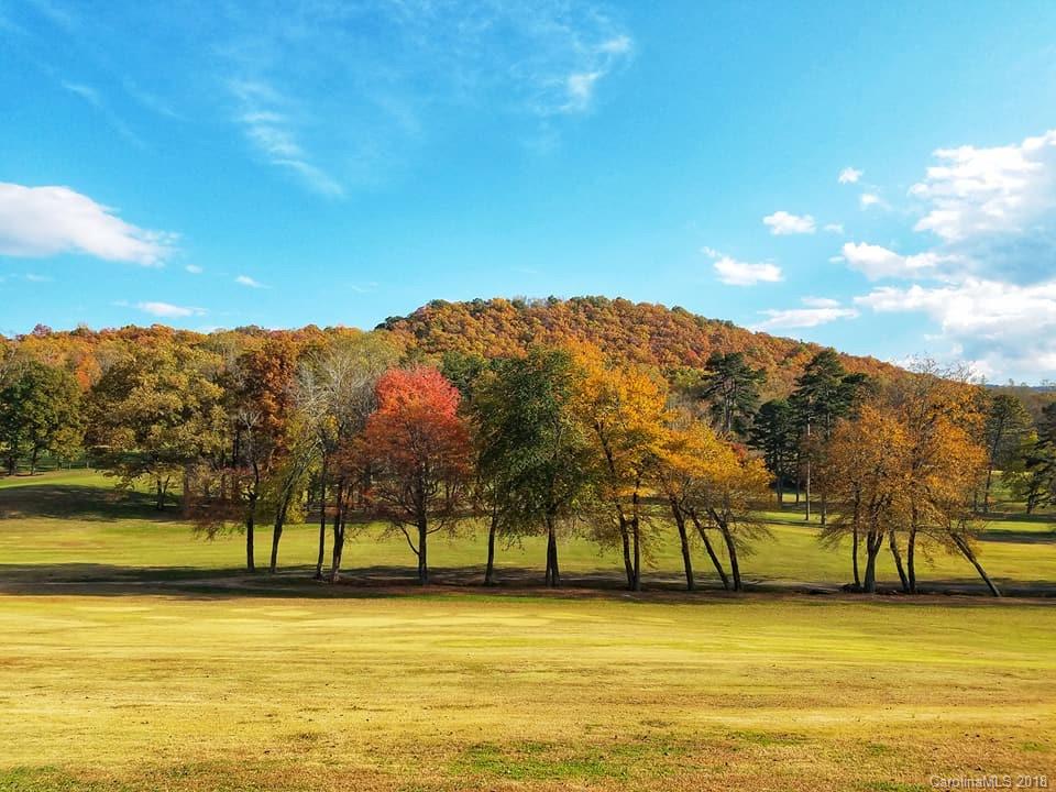 95 Little Woods Lane Old Fort NC 28762