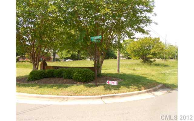 2665 Shelburne Place Mint Hill NC 28227