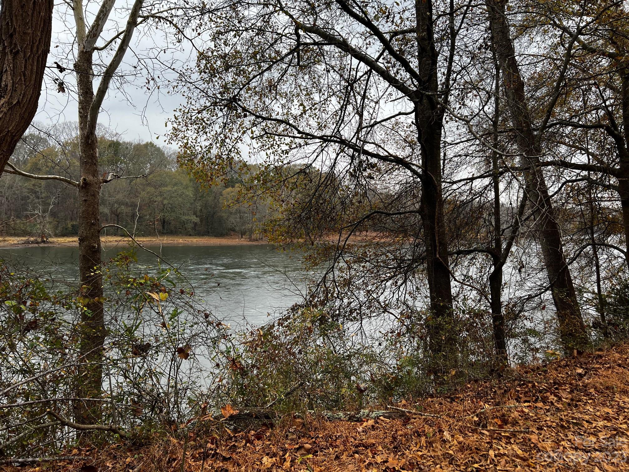 Lot 155 Lookout Dam Road Statesville NC 28625