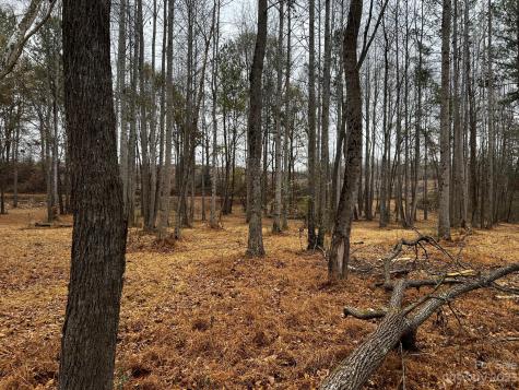 Lot 155 Lookout Dam Road Statesville NC 28625