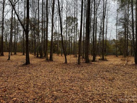 Lot 155 Lookout Dam Road Statesville NC 28625