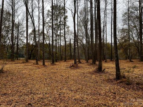 Lot 155 Lookout Dam Road Statesville NC 28625