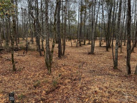 Lot 155 Lookout Dam Road Statesville NC 28625