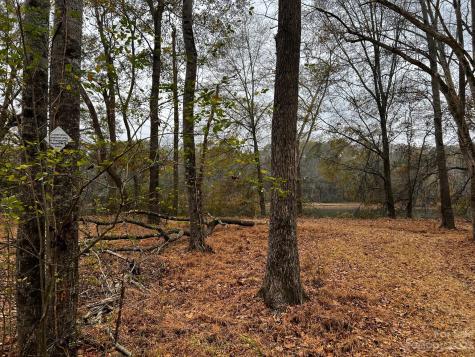 Lot 155 Lookout Dam Road Statesville NC 28625