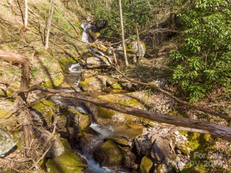 00 Buff Creek Road Sylva NC 28779