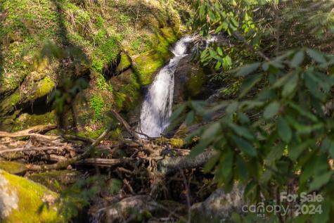 00 Buff Creek Road Sylva NC 28779