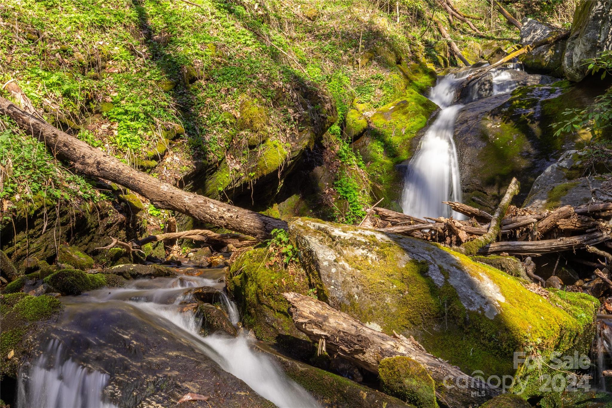 00 Buff Creek Road Sylva NC 28779