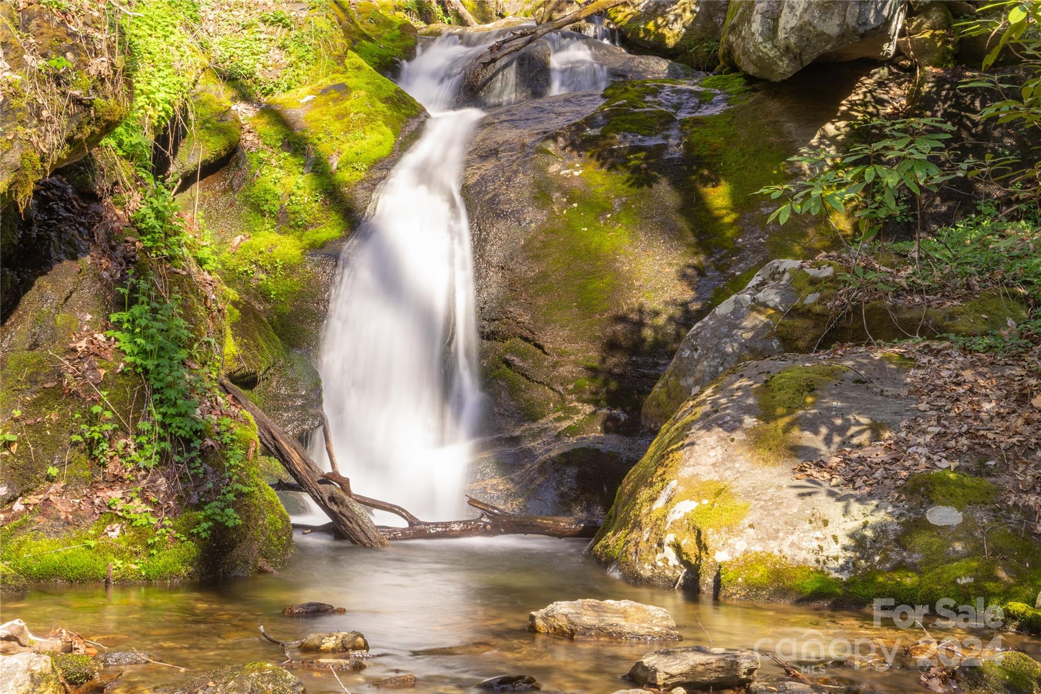 00 Buff Creek Road Sylva NC 28779