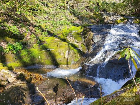 00 Buff Creek Road Sylva NC 28779