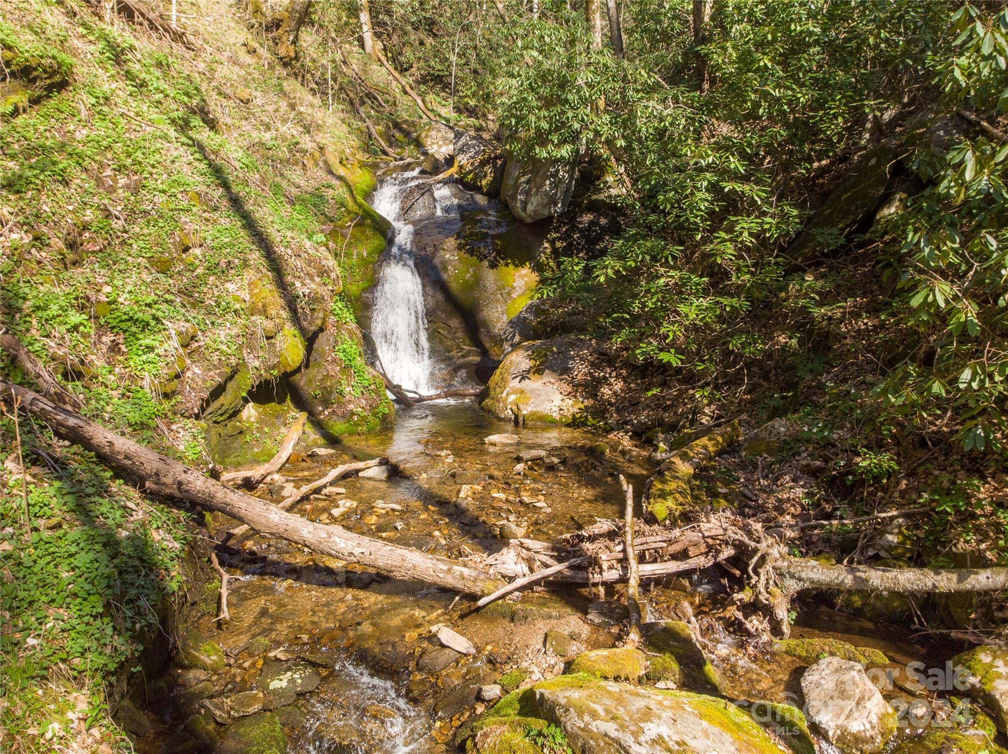 00 Buff Creek Road Sylva NC 28779