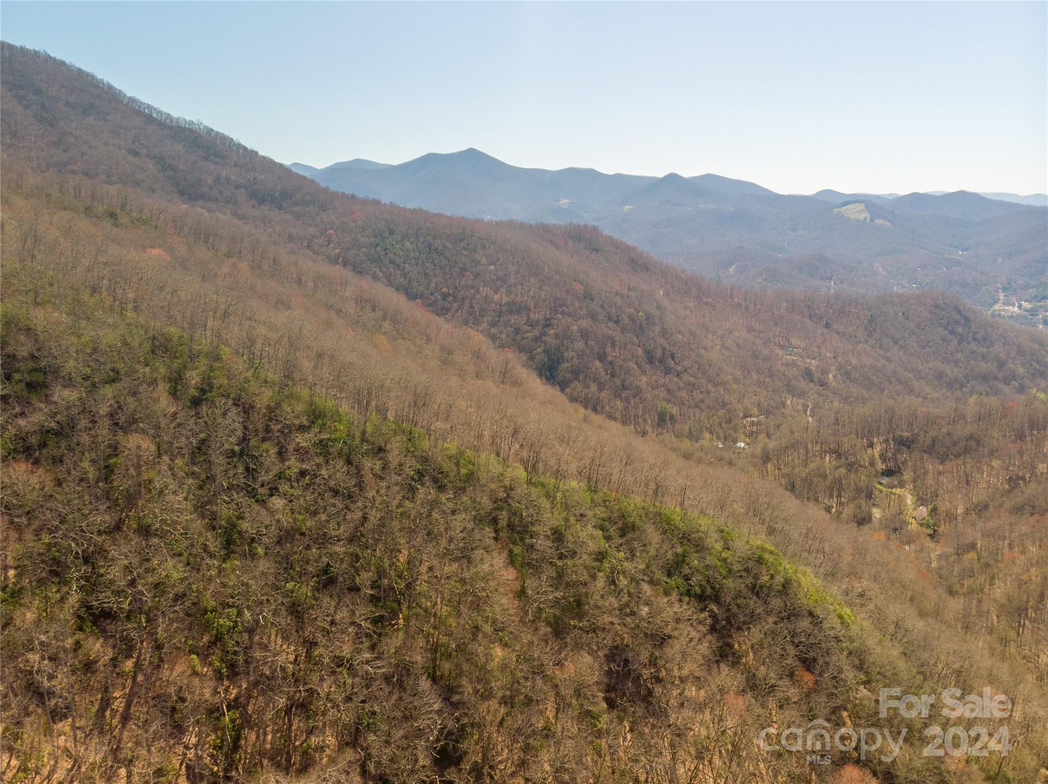 00 Buff Creek Road Sylva NC 28779