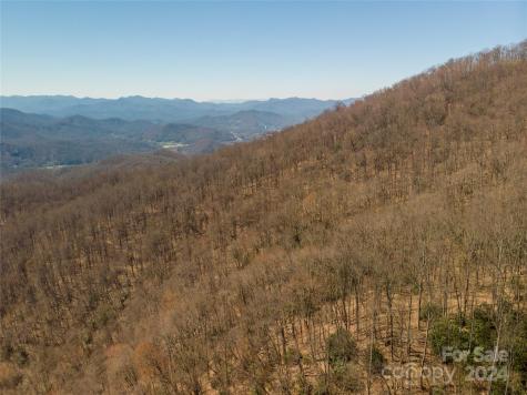 00 Buff Creek Road Sylva NC 28779