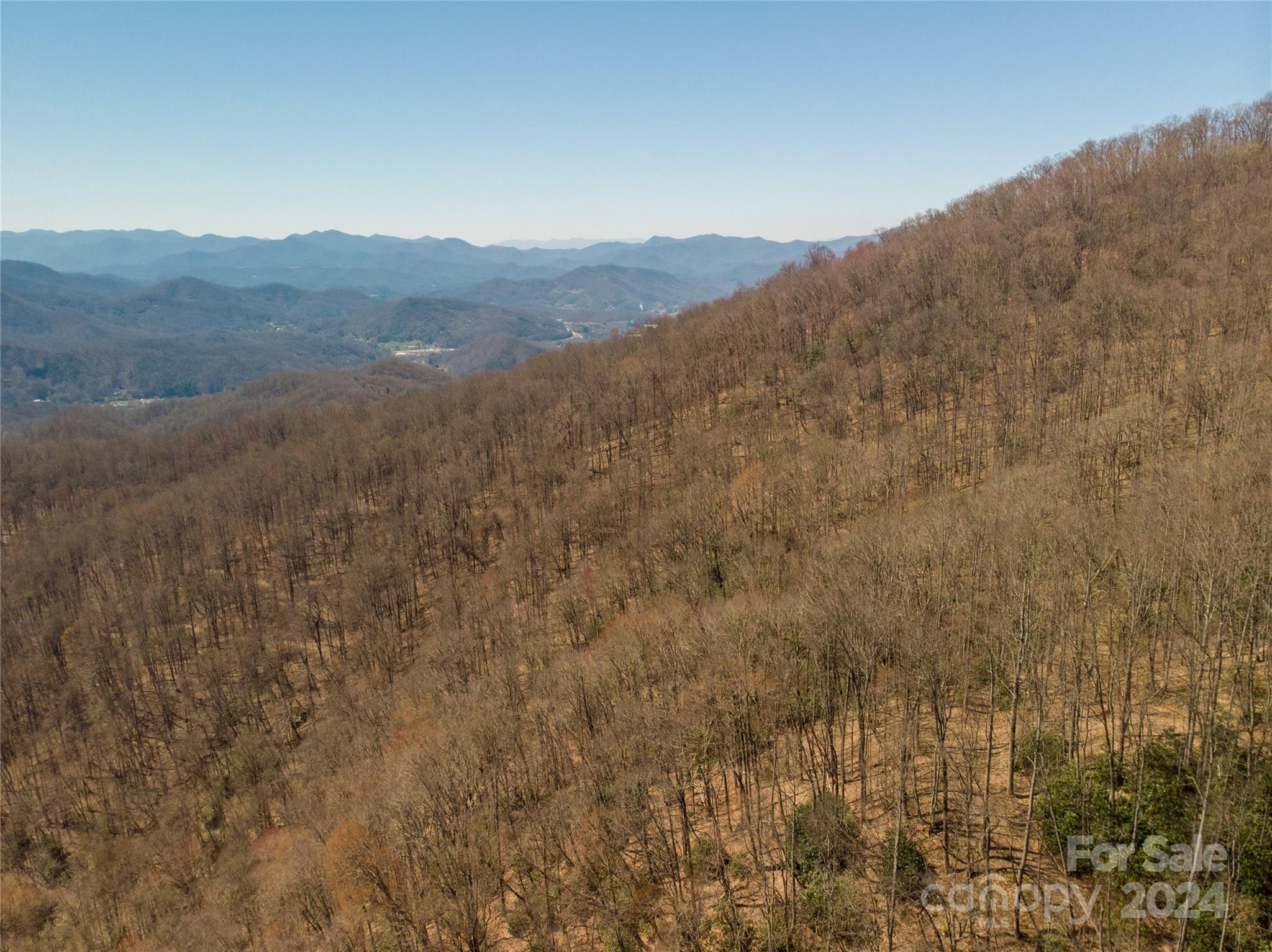 00 Buff Creek Road Sylva NC 28779