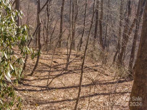 00 Buff Creek Road Sylva NC 28779
