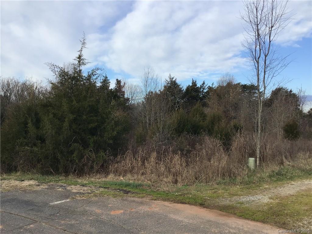 127 Greenmont Drive Stony Point NC 28678