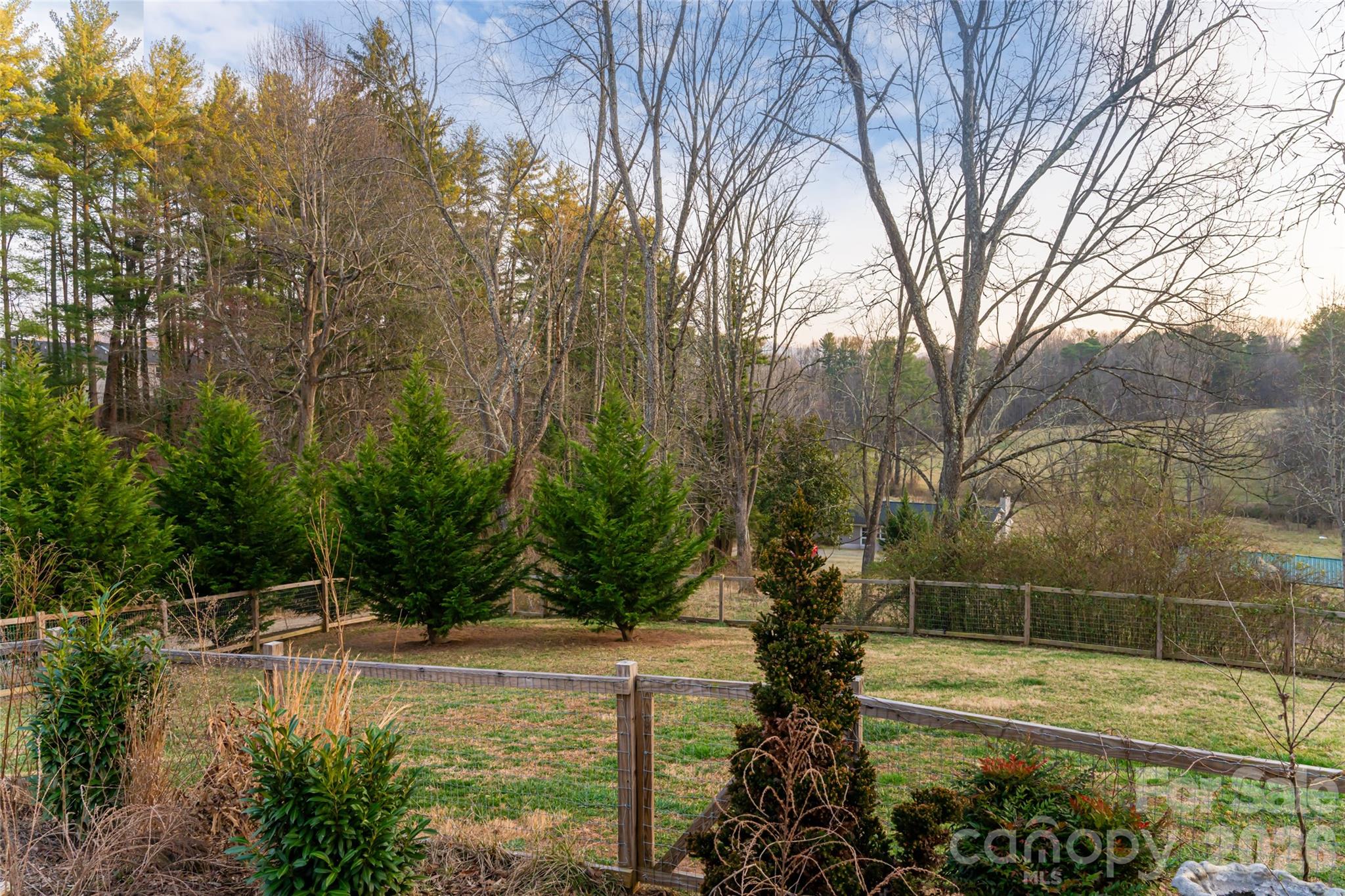 65 Owenby Road Candler NC 28715
