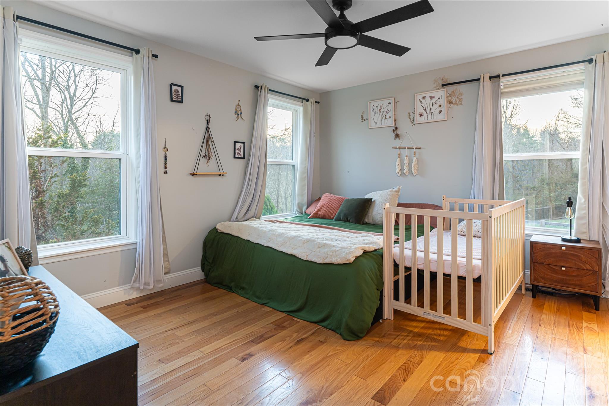 65 Owenby Road Candler NC 28715