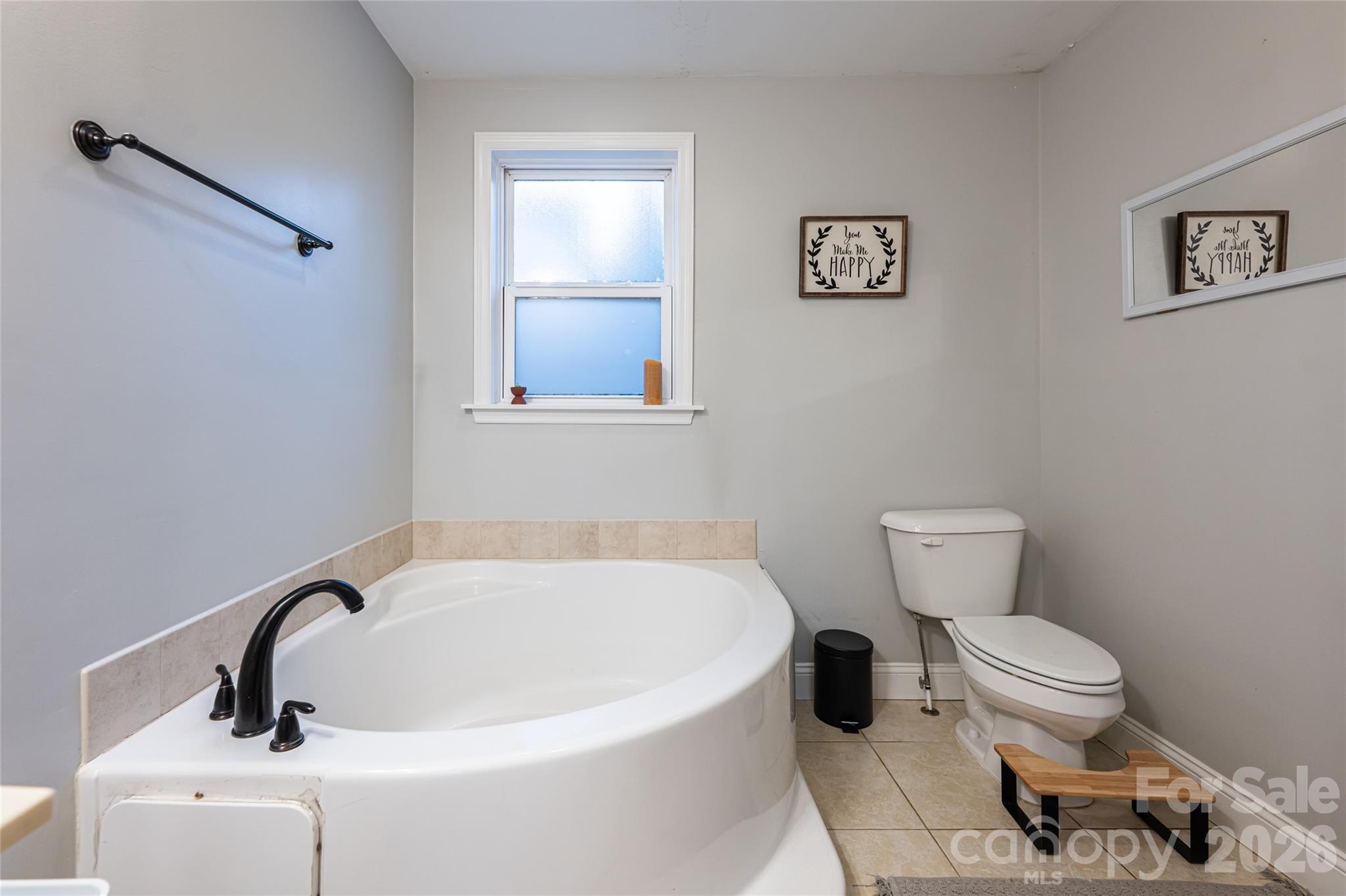 65 Owenby Road Candler NC 28715