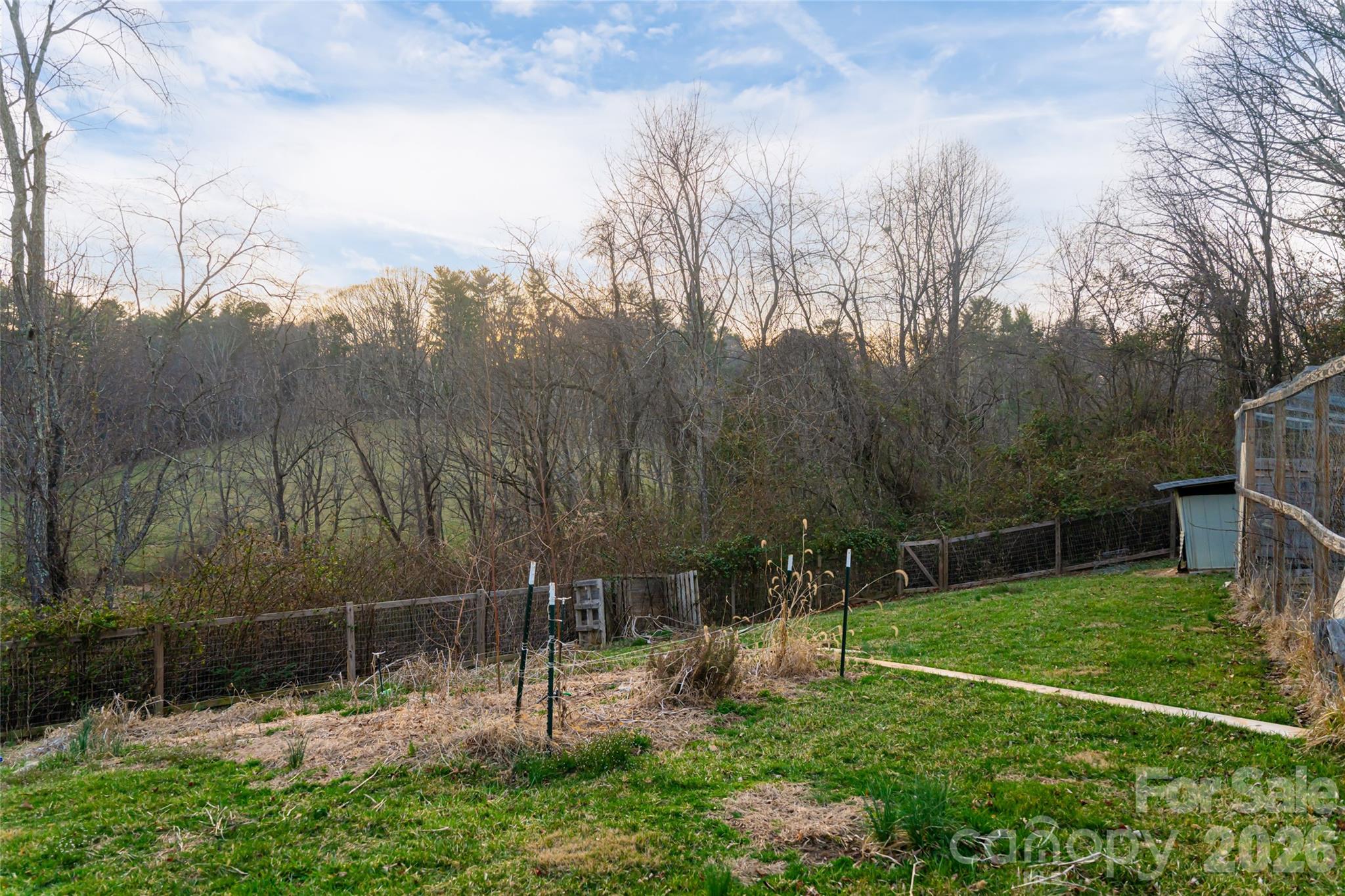 65 Owenby Road Candler NC 28715