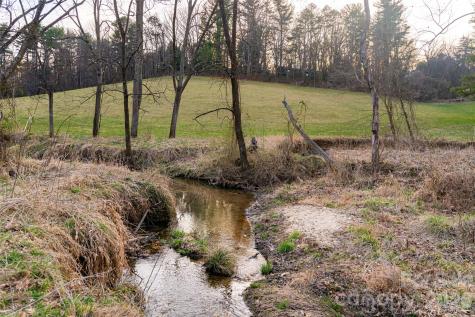 65 Owenby Road Candler NC 28715