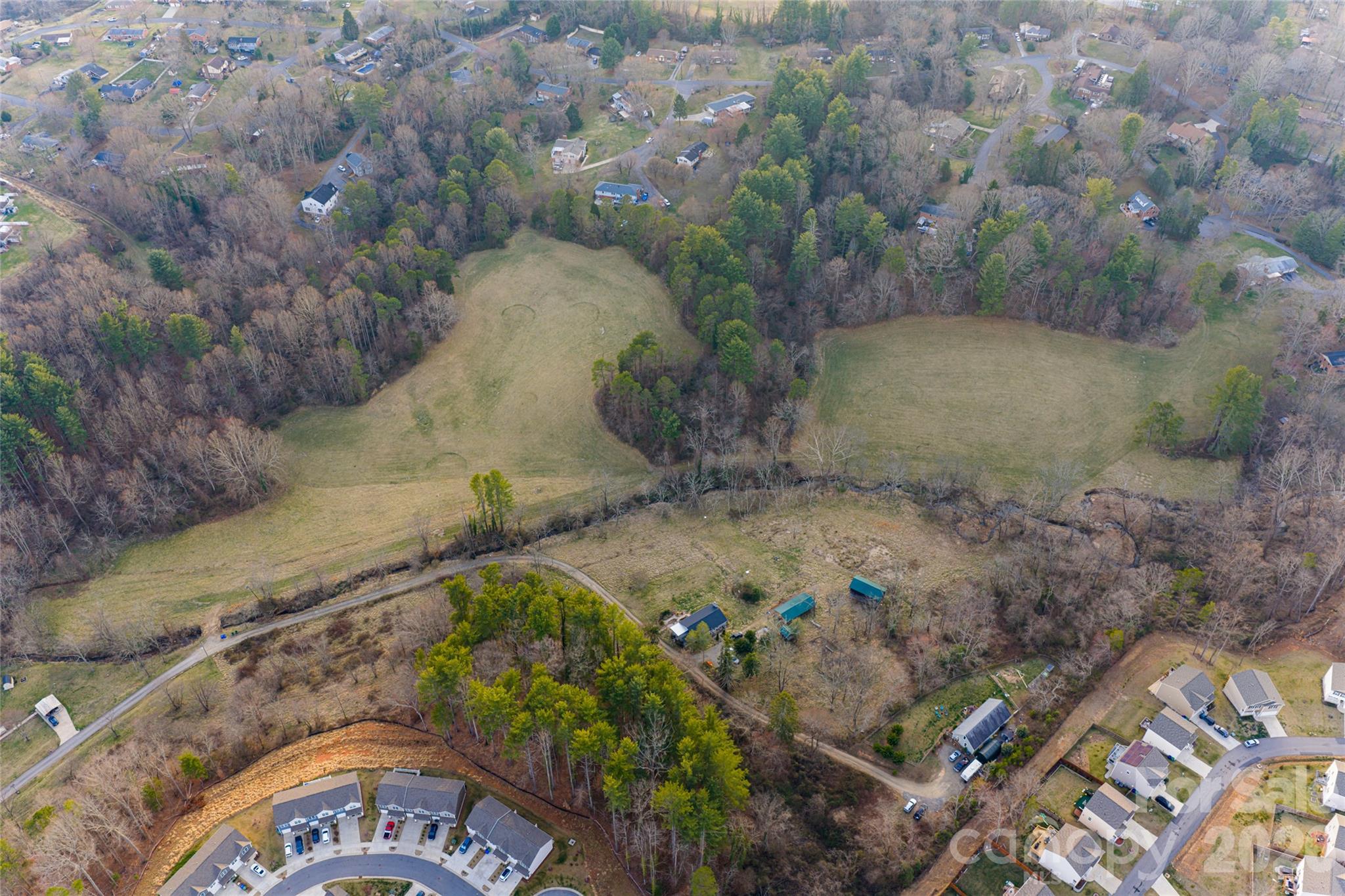 65 Owenby Road Candler NC 28715