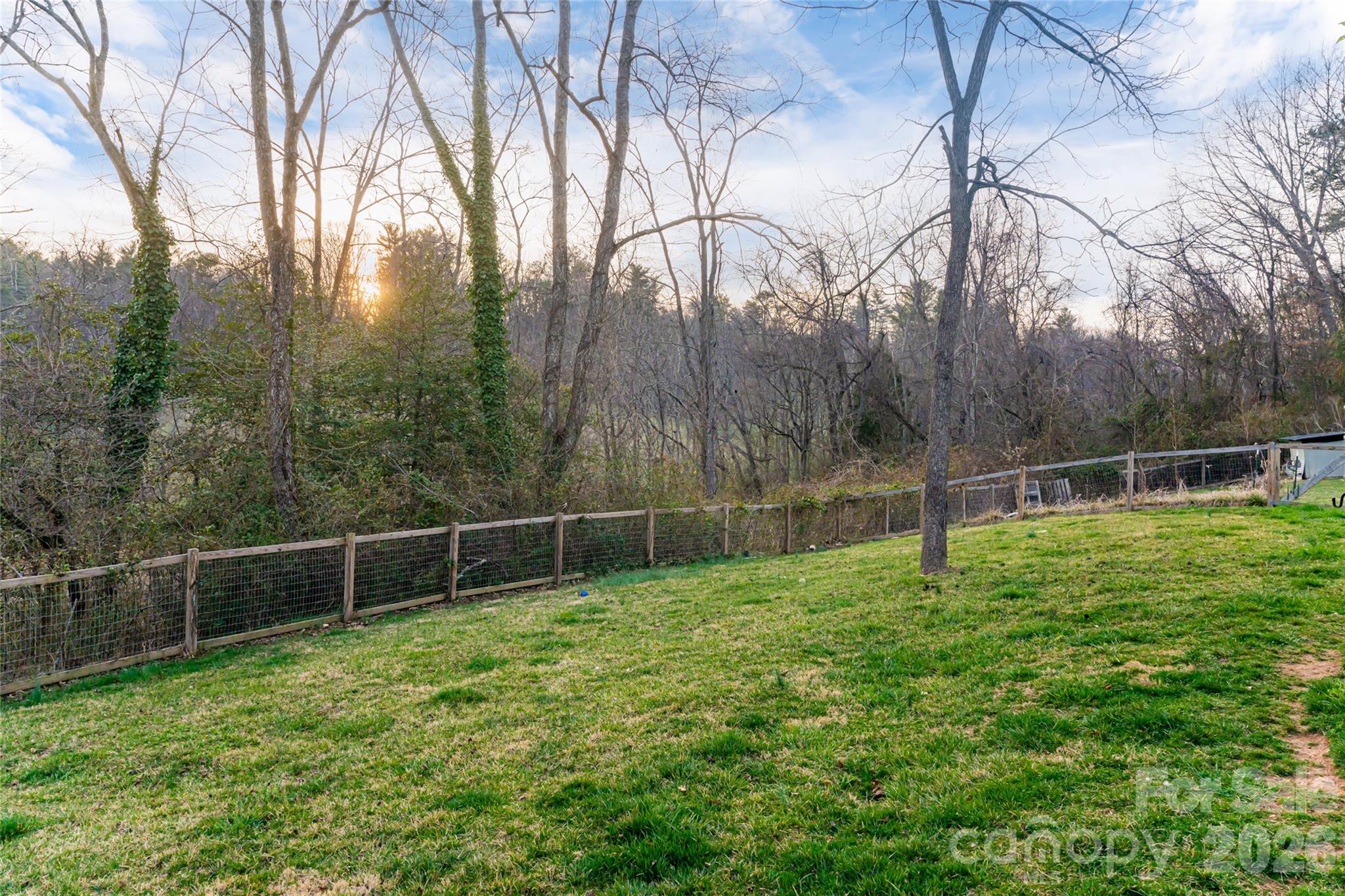 65 Owenby Road Candler NC 28715