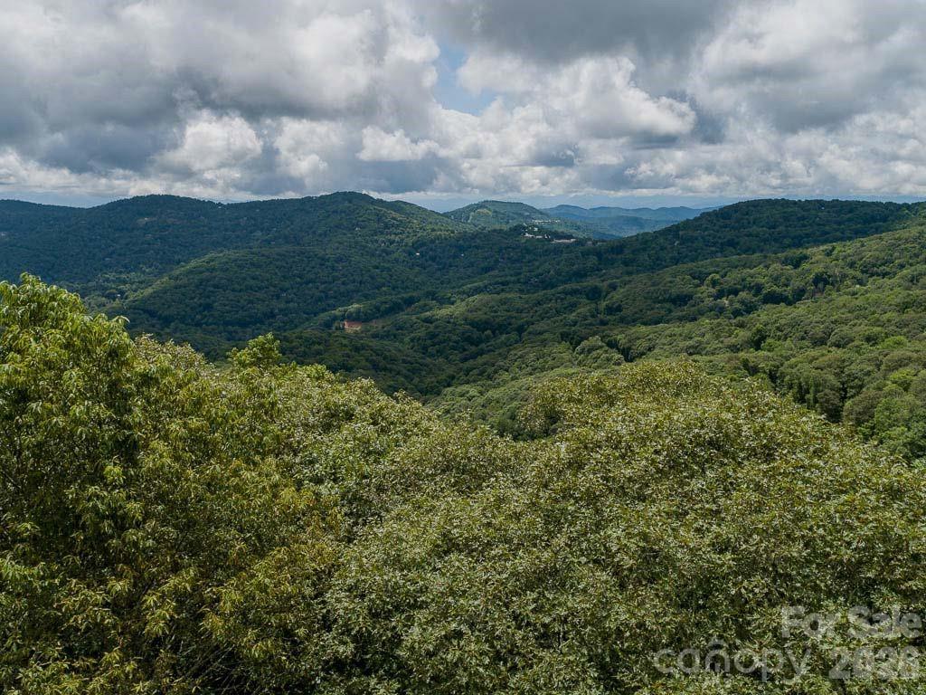 366 Birch Springs Lane Mars Hill NC 28754