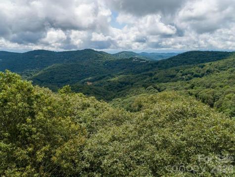 366 Birch Springs Lane Mars Hill NC 28754