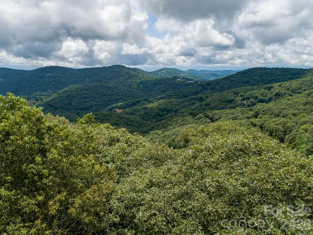 366 Birch Springs Lane Mars Hill NC 28754