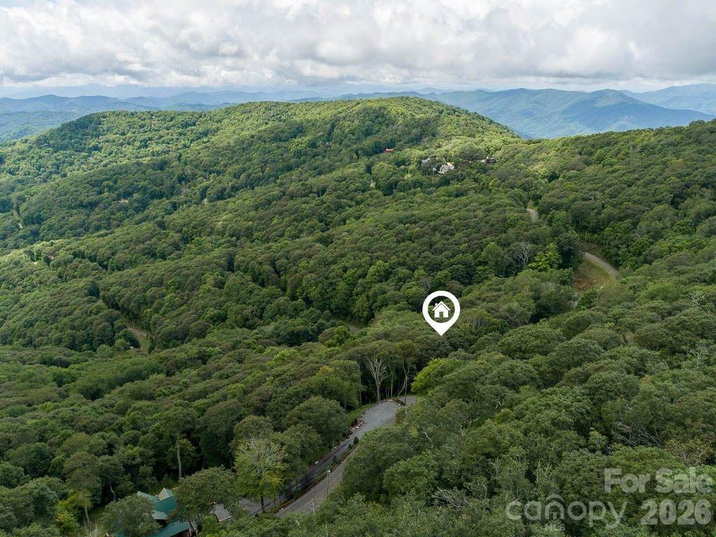 366 Birch Springs Lane Mars Hill NC 28754