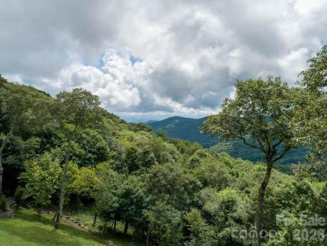 366 Birch Springs Lane Mars Hill NC 28754