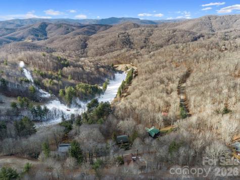 366 Birch Springs Lane Mars Hill NC 28754