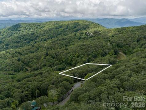 366 Birch Springs Lane Mars Hill NC 28754