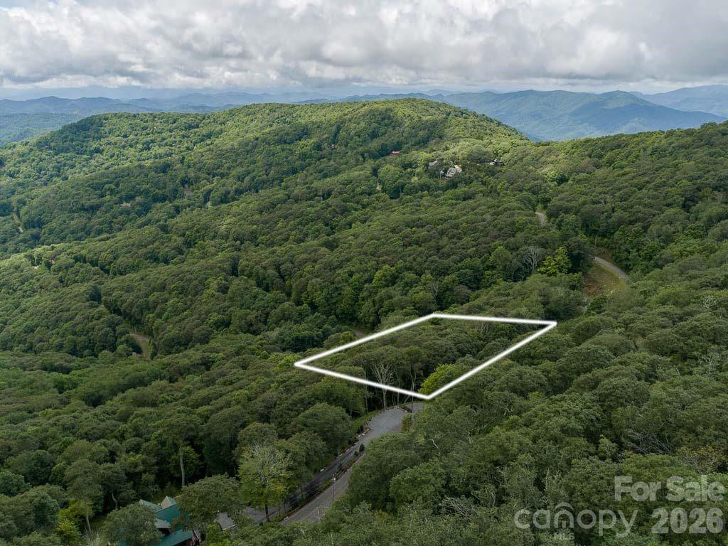 366 Birch Springs Lane Mars Hill NC 28754