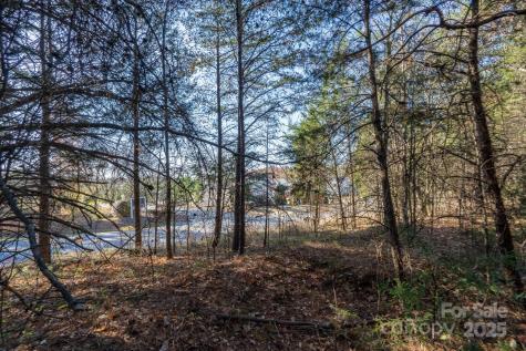0 China Grove Highway Rockwell NC 28138