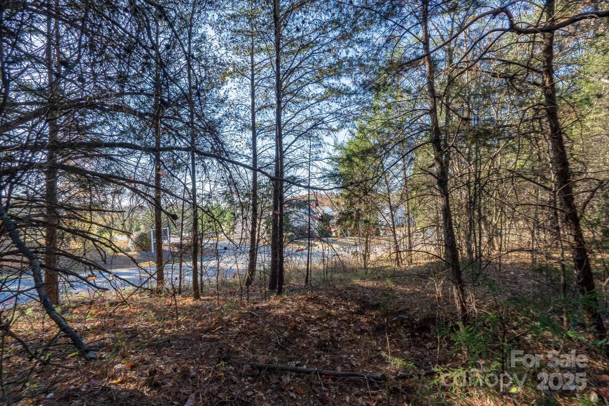 0 China Grove Highway Rockwell NC 28138