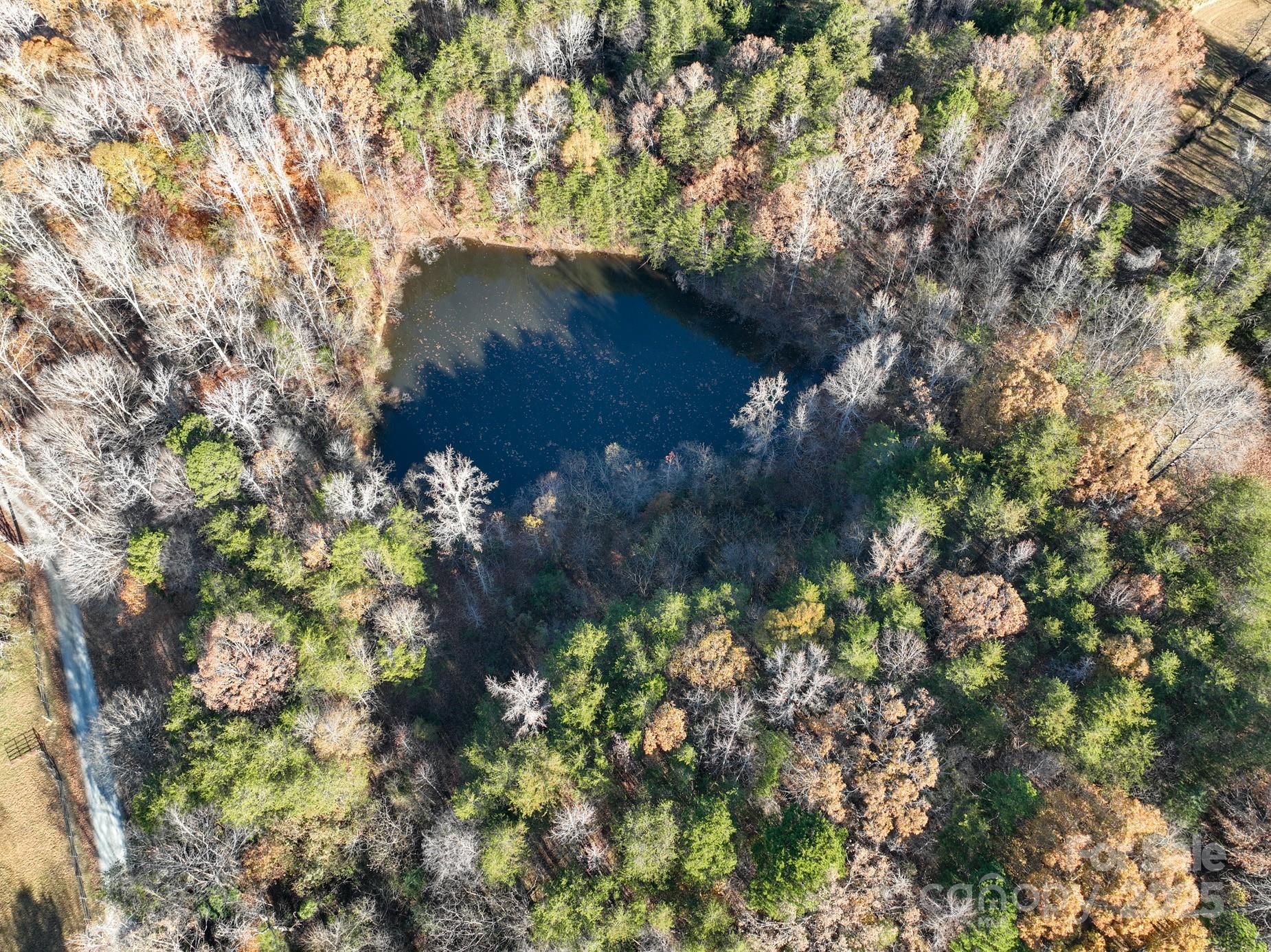 0 China Grove Highway Rockwell NC 28138