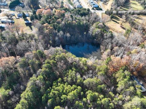 0 China Grove Highway Rockwell NC 28138