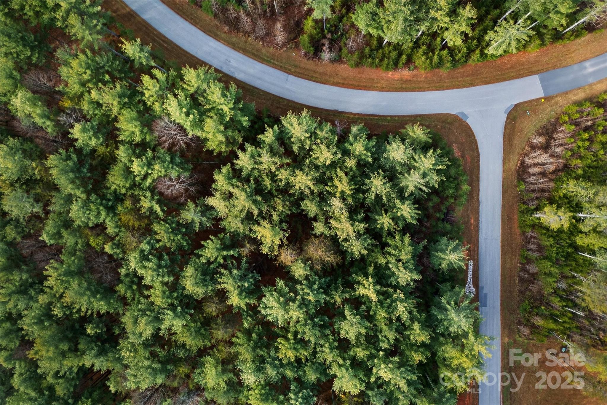 365 Peninsula Reserve Road Nebo NC 28761