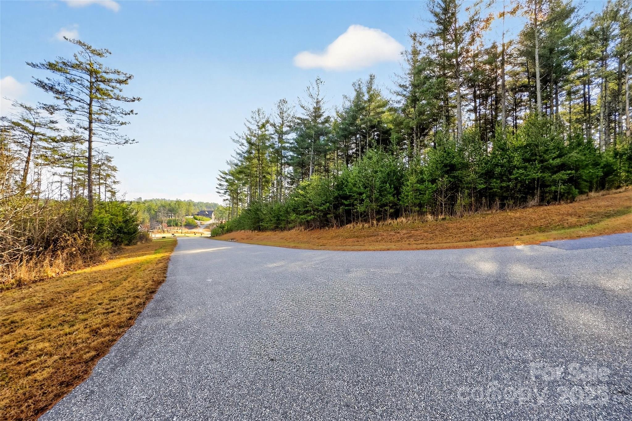 365 Peninsula Reserve Road Nebo NC 28761