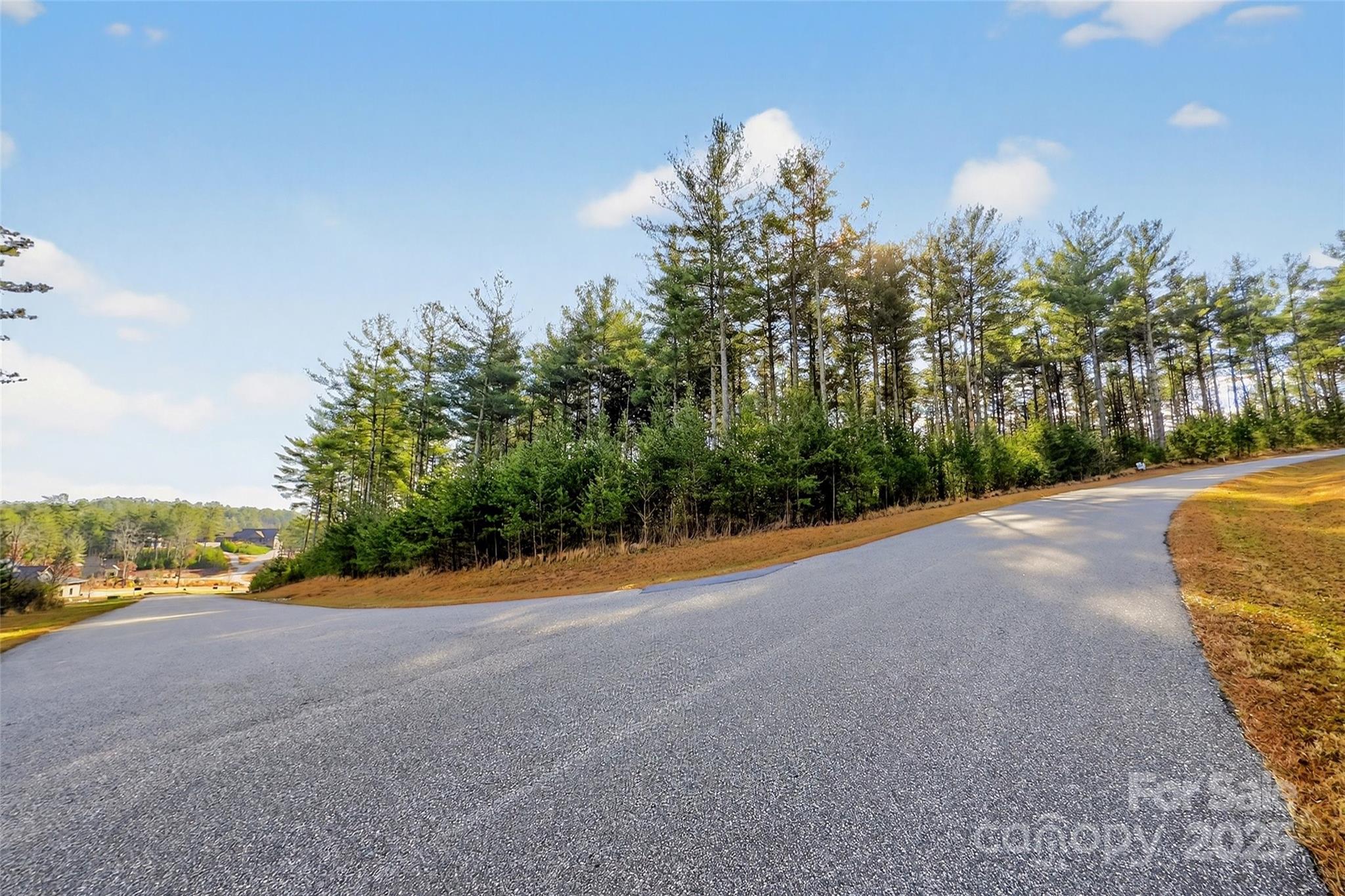 365 Peninsula Reserve Road Nebo NC 28761